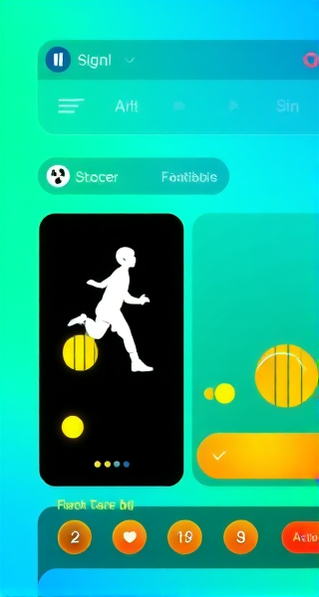 官方正版授权下载