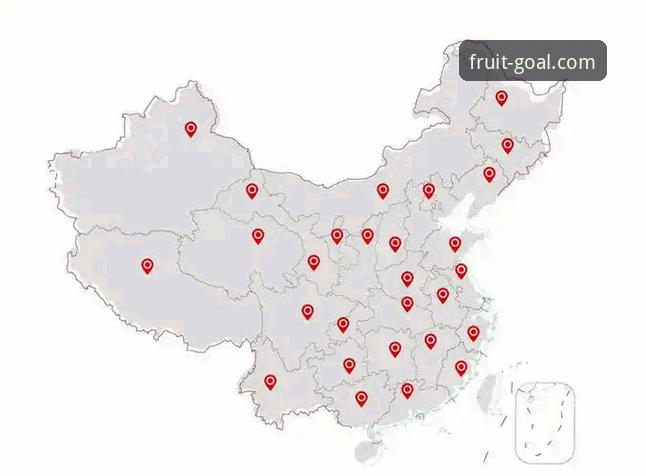奇异果买球APP登录完整指南：从下载到实战的七步操作流程