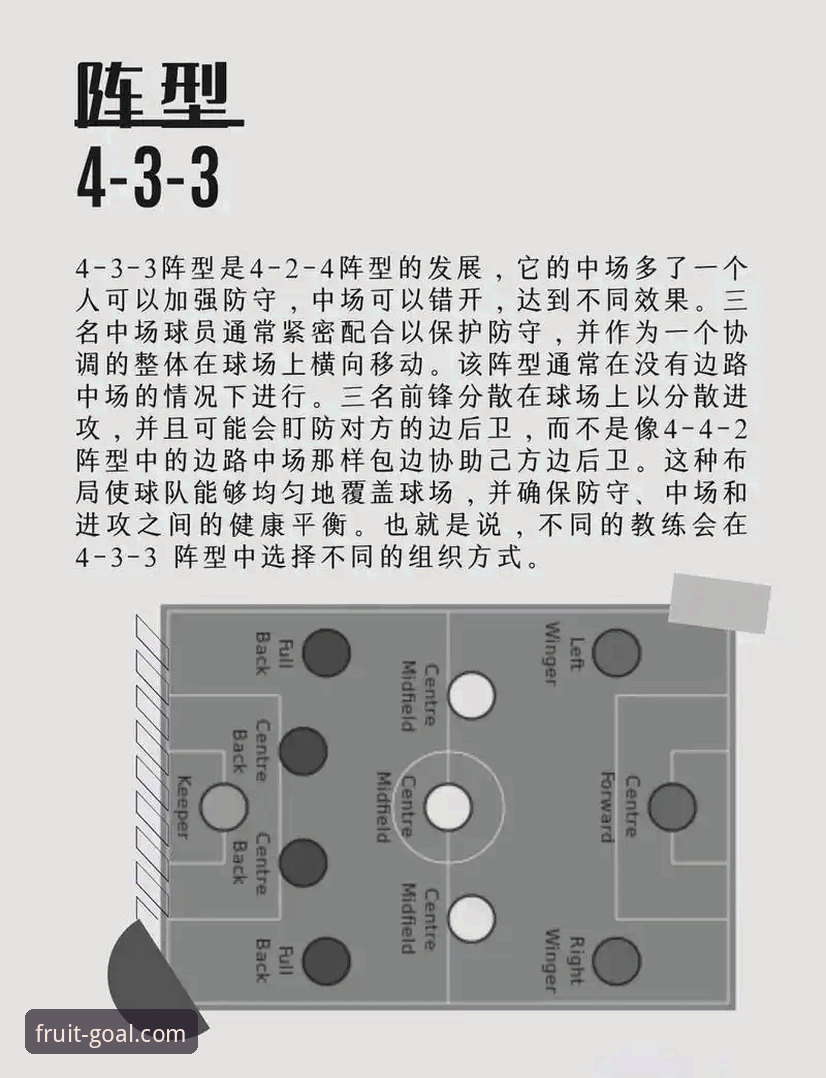 掌握意大利足球困境的深层解析：连续三届无缘世界杯的实用指南
