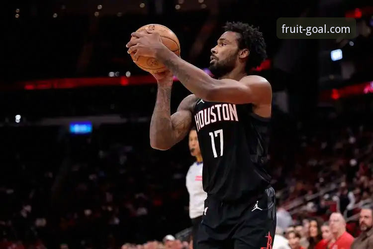 火箭大胜尼克斯完整观赛指南：用奇异果买球APP掌控NBA赛场动态